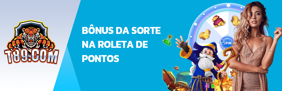 sistema de jogo de aposta da quina